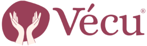 Vecu Logo allege2