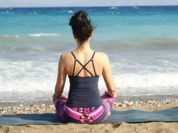 meditation 2