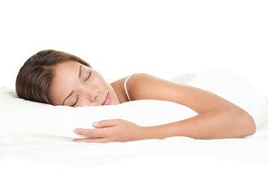sommeil